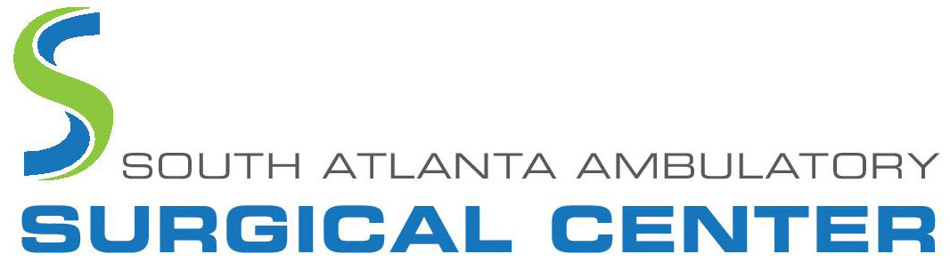 South Atlanta Ambulatory Surgery Center profile